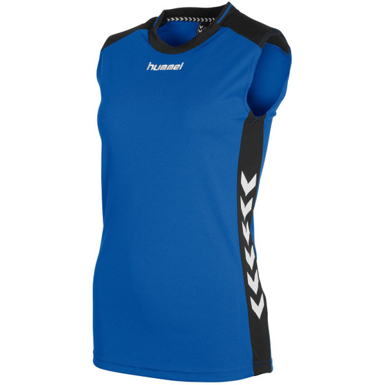 Hummel Lyon Top Dames