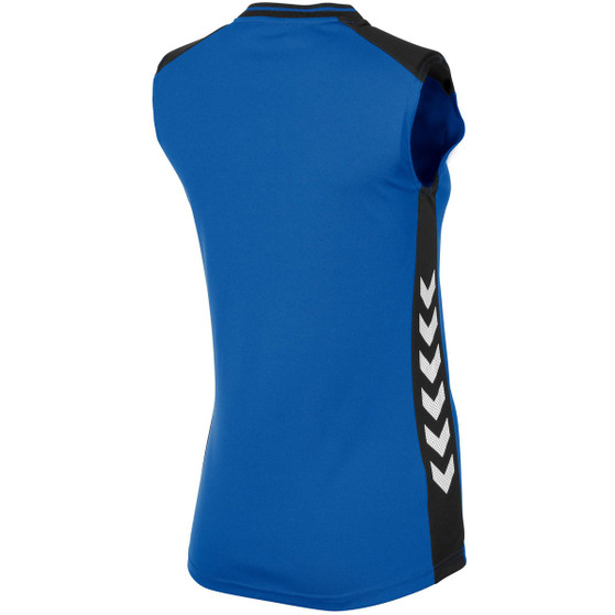 Hummel Lyon Top Dames