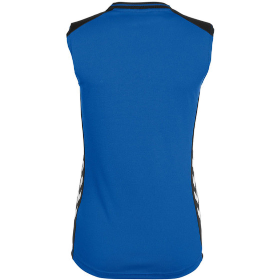 Hummel Lyon Top Dames