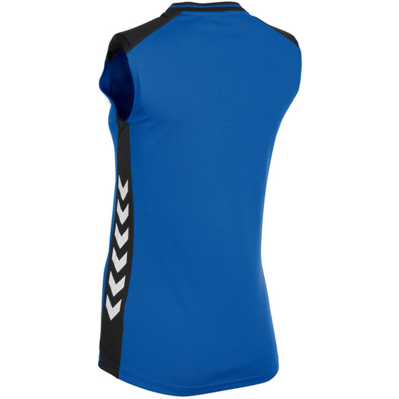 Hummel Lyon Top Dames