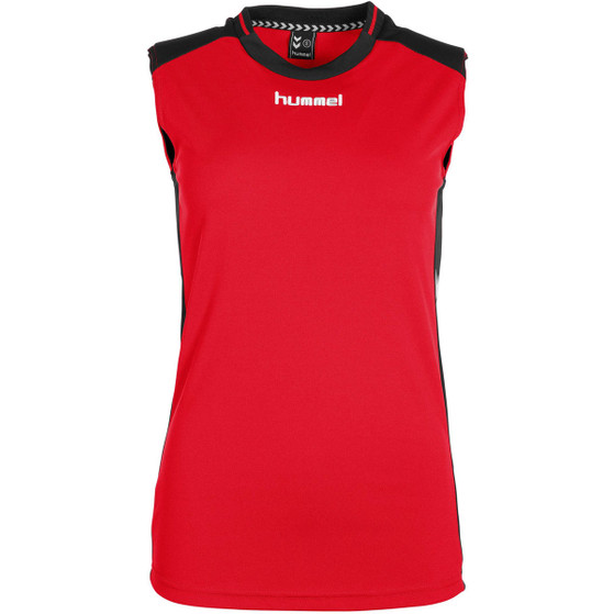 Hummel Lyon Top Damen
