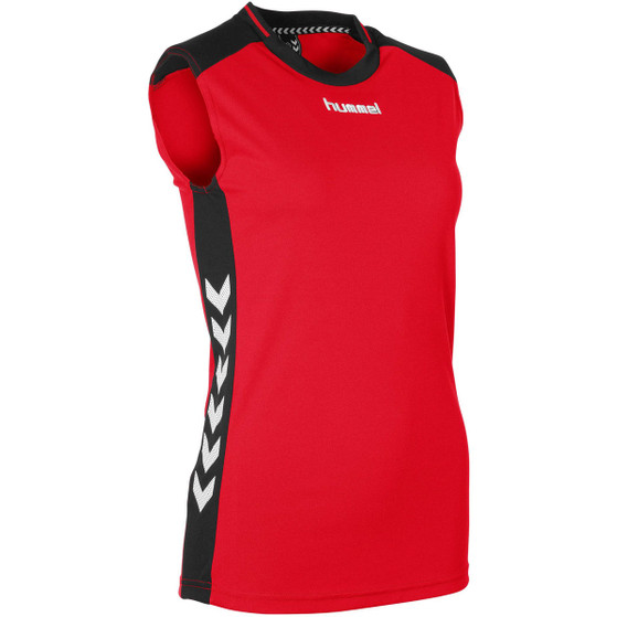 Hummel Lyon Top Damen