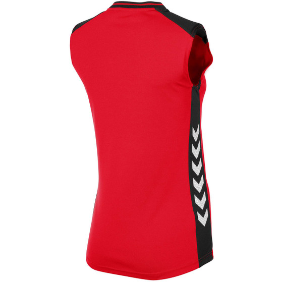 Hummel Lyon Top Damen