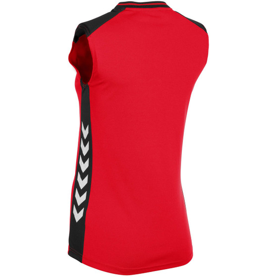 Hummel Lyon Top Damen