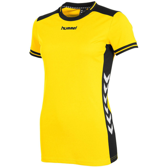 Hummel Lyon Shirt Dames