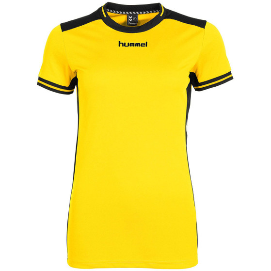 Hummel Lyon Shirt Dames
