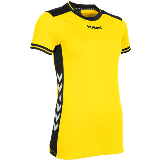 Hummel Lyon Shirt Dames