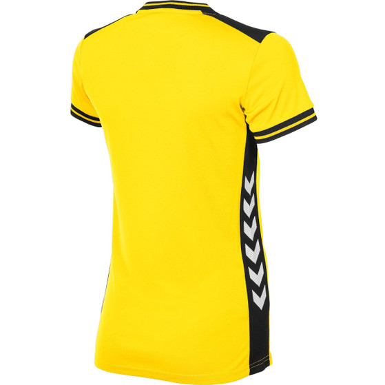 Hummel Lyon Shirt Dames