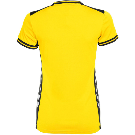 Hummel Lyon Shirt Dames