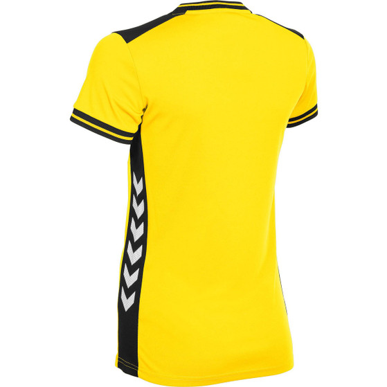 Hummel Lyon Shirt Dames