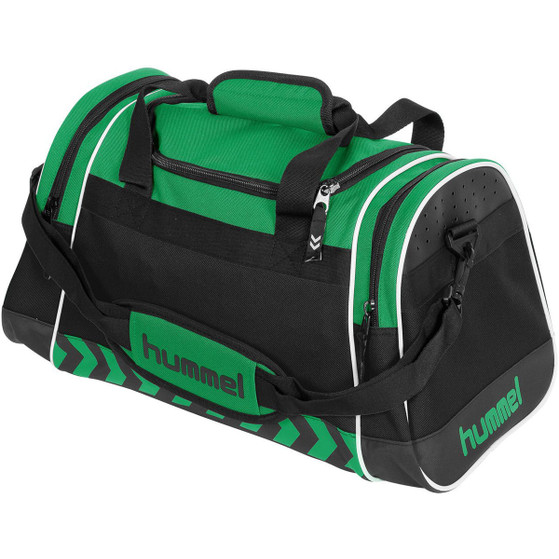 Hummel Sheffield Bag