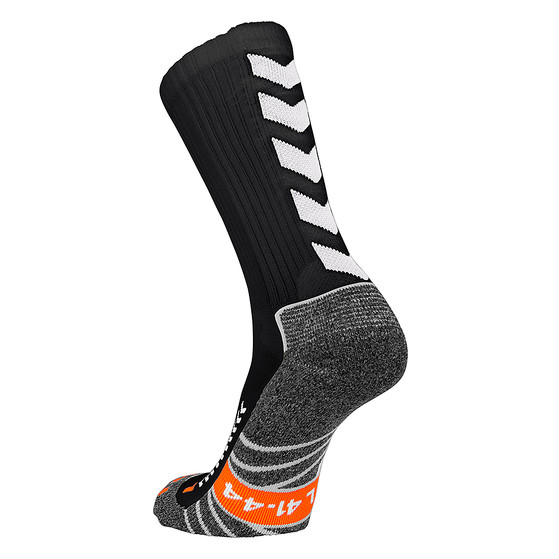 Hummel Chevron Sok