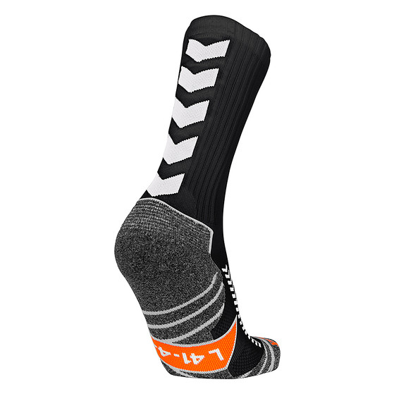 Hummel Chevron Sok