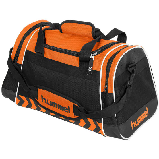 Hummel Sheffield Bag
