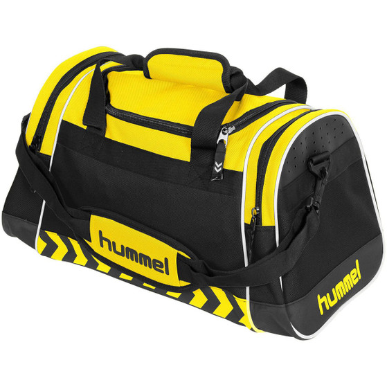 Hummel Sheffield Tasche