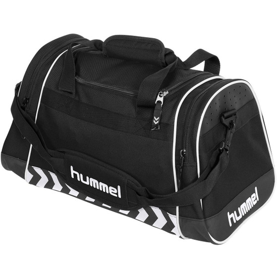 Hummel Sheffield Bag