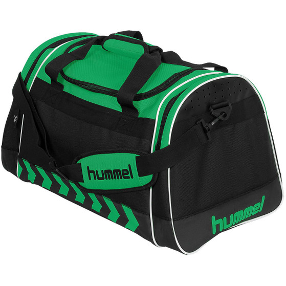 Hummel Milford Bag