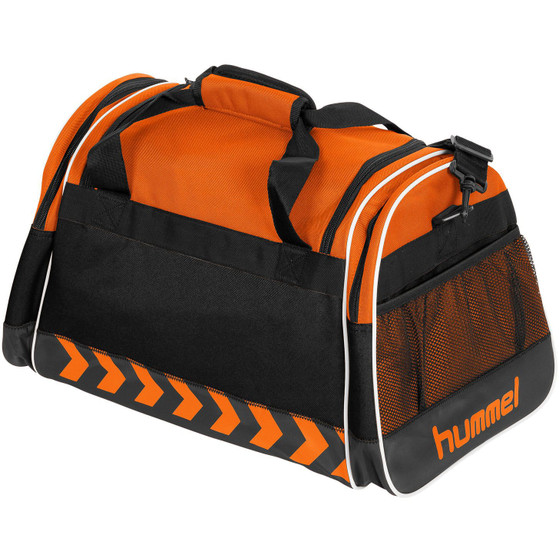 Hummel Milford Bag