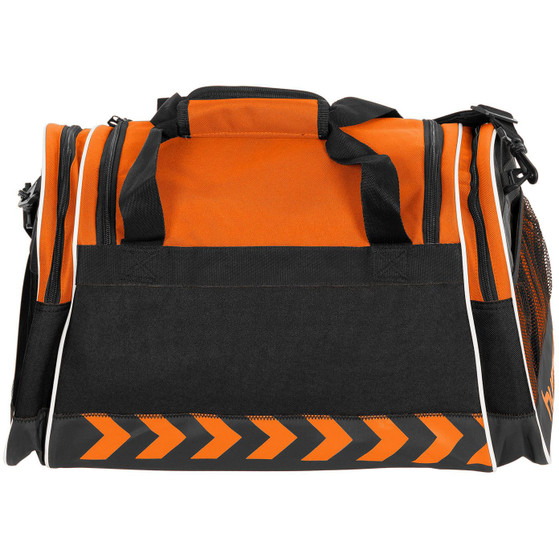 Hummel Milford Bag