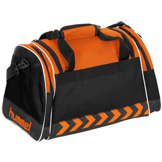 Hummel Milford Bag