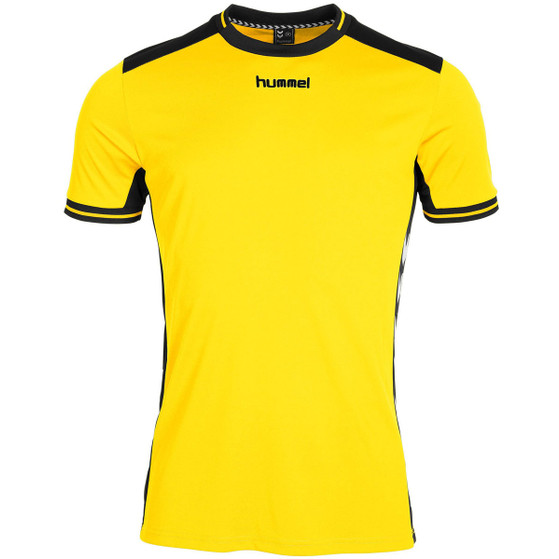 Hummel Lyon Shirt Heren