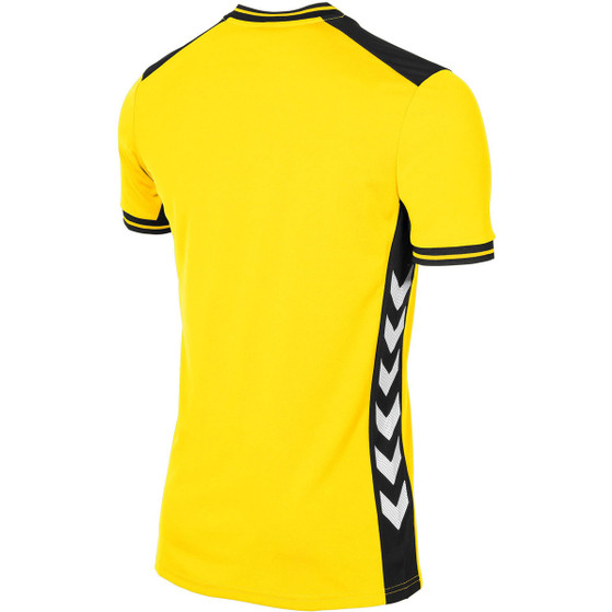 Hummel Lyon Shirt Heren