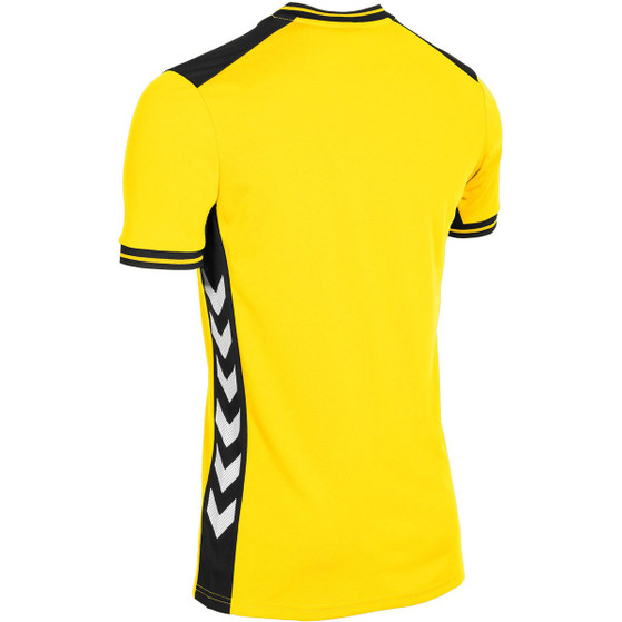 Hummel Lyon Shirt Heren