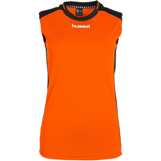 Hummel Lyon Top Dames