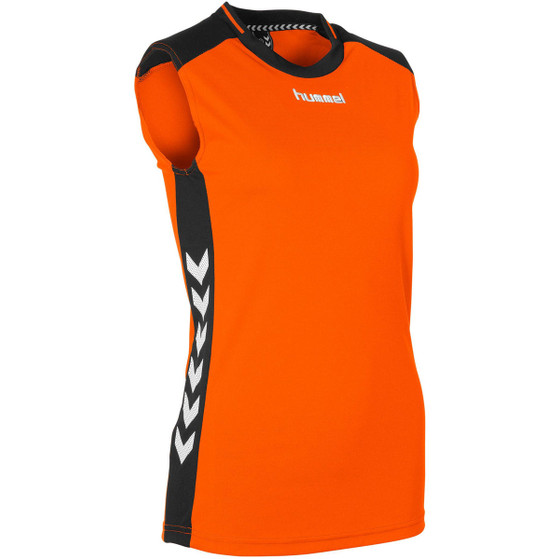 Hummel Lyon Top Dames