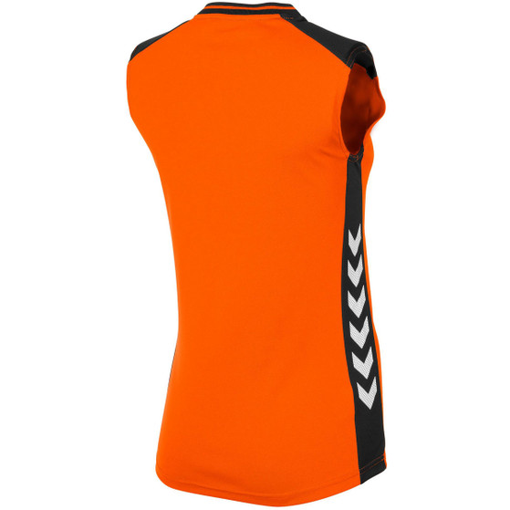 Hummel Lyon Top Dames