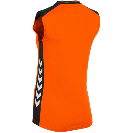 Hummel Lyon Top Dames