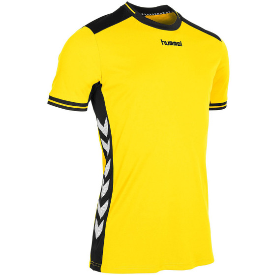 Hummel Lyon Shirt Kids