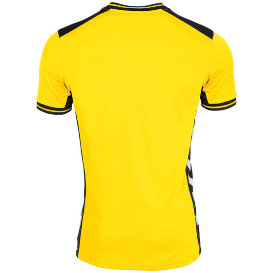 Hummel Lyon Shirt Kids