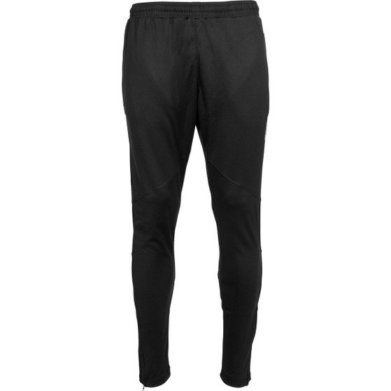Hummel Authentic Fitted Pant Kids