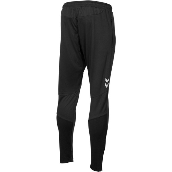 Hummel Authentic Fitted Pant Kids