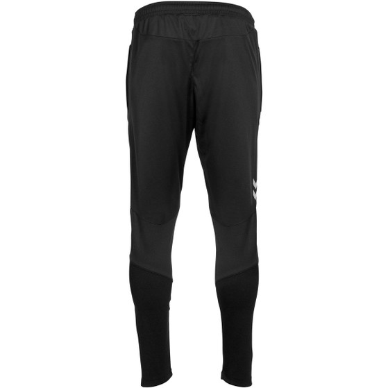 Hummel Authentic Fitted Pant Kids