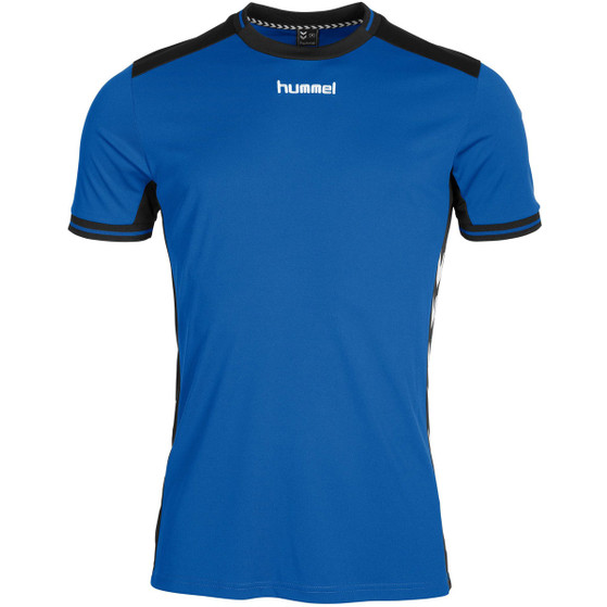 Hummel Lyon Shirt Heren