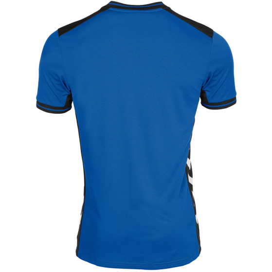 Hummel Lyon Shirt Heren