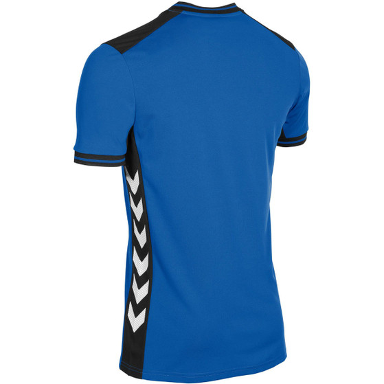 Hummel Lyon Shirt Heren