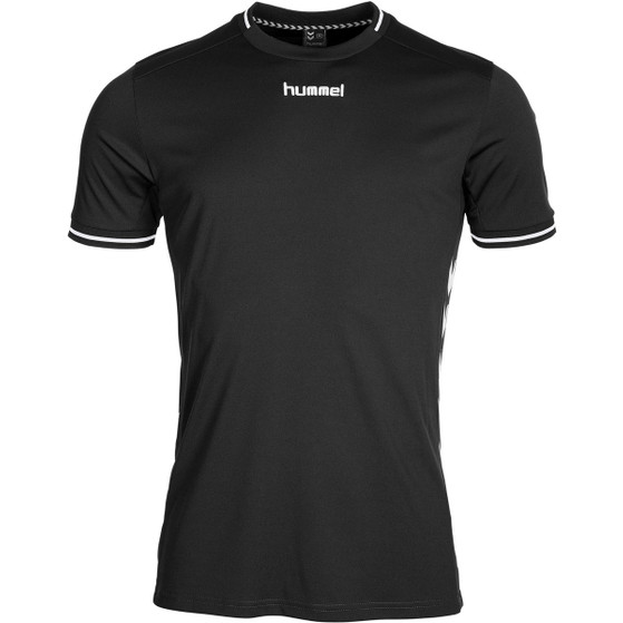 Hummel Lyon Shirt Kids