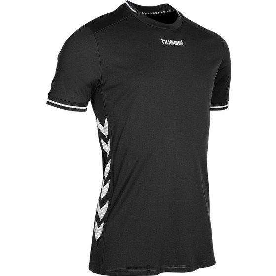 Hummel Lyon Shirt Kids