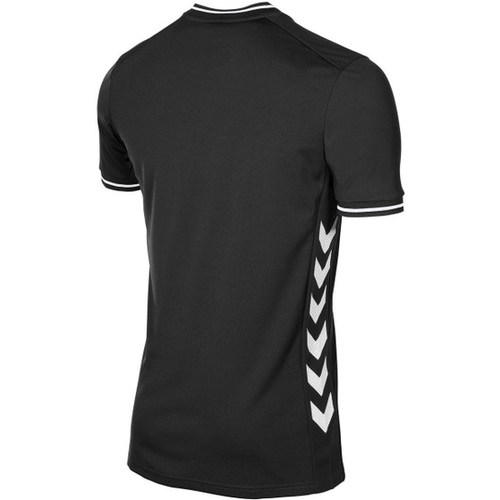 Hummel Lyon Shirt Kids