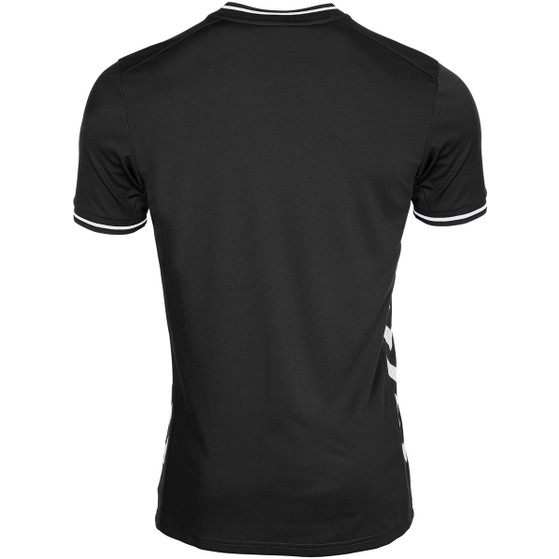 Hummel Lyon Shirt Kids