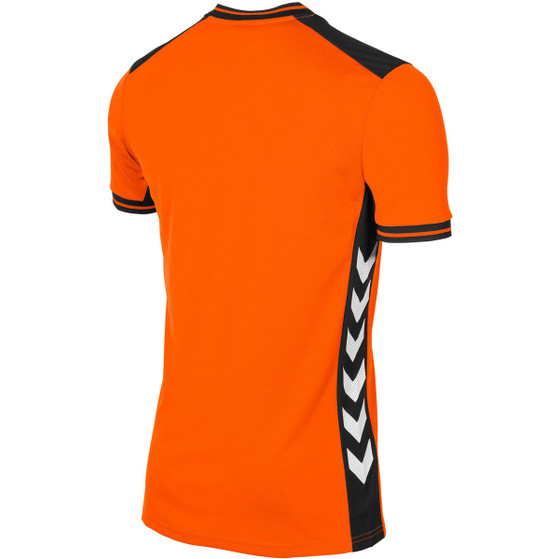 Hummel Lyon Shirt Heren