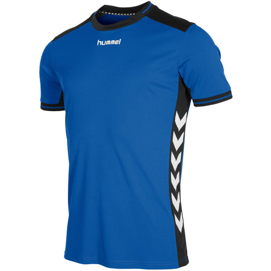 Hummel Lyon Shirt Kids