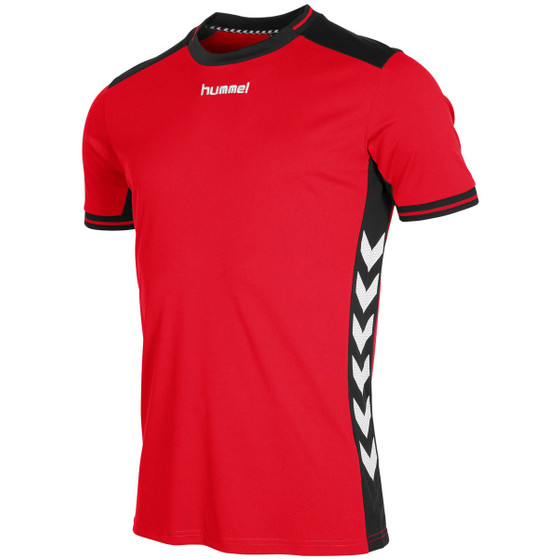 Hummel Lyon Shirt Kids