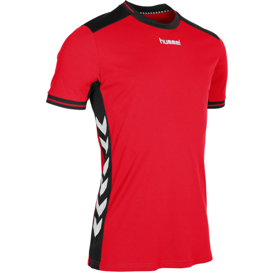 Hummel Lyon Shirt Kids