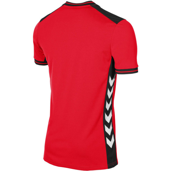 Hummel Lyon Shirt Kids