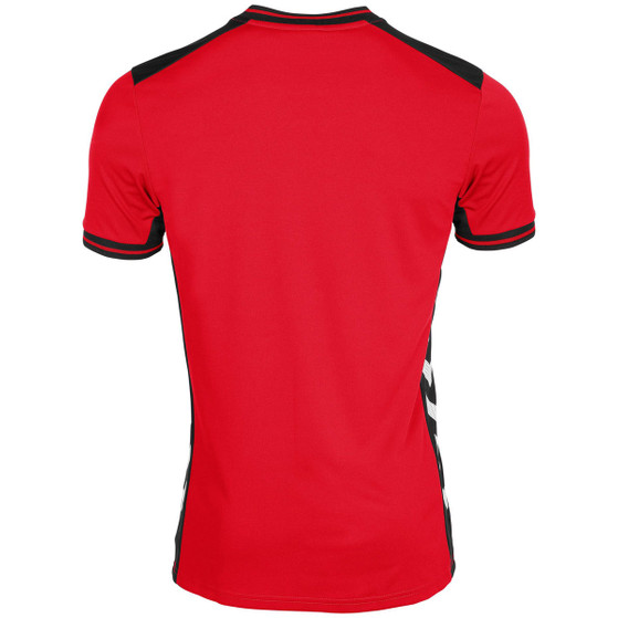 Hummel Lyon Shirt Kids