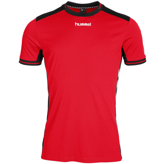 Hummel Lyon Shirt Heren